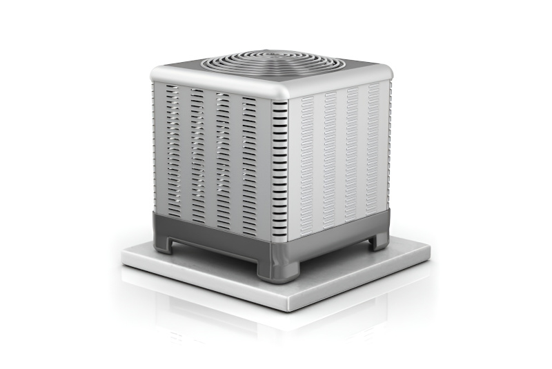 Air Conditioner Service Air Conditioner Service