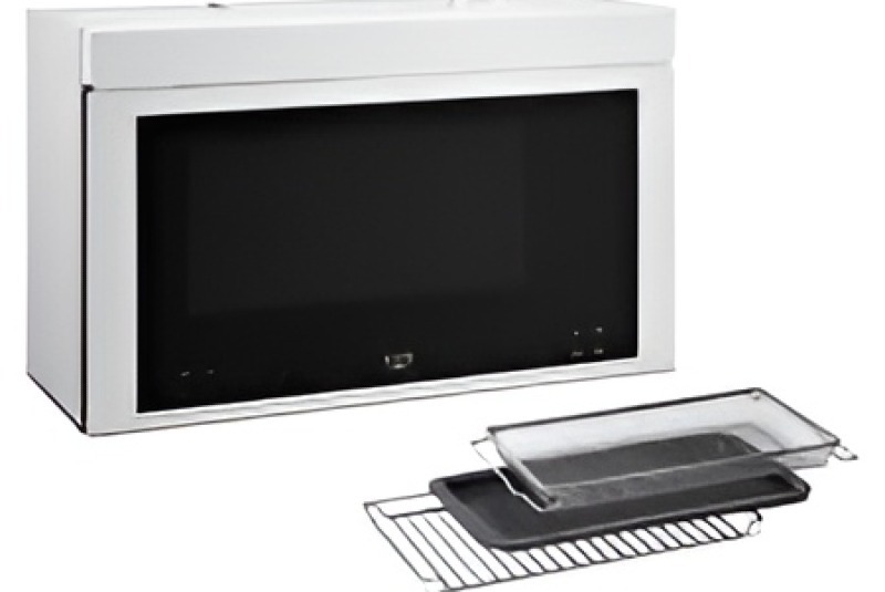 Buld-in Microwave Repair Buld-in Microwave Repair