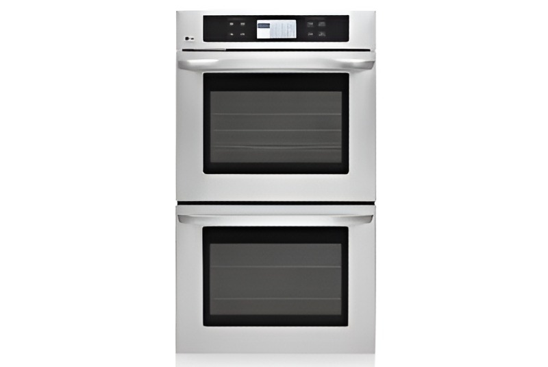 Double Wall Oven Repair Double Wall Oven Repair