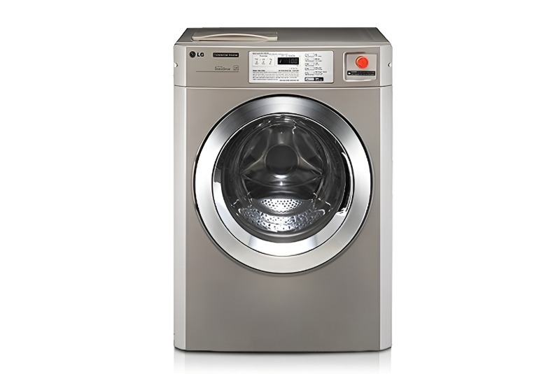 Dryer repair Dryer repair