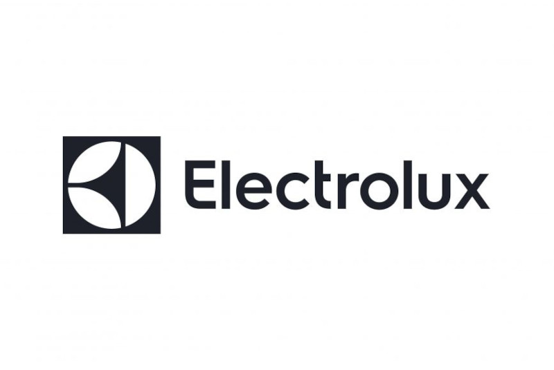 Electrolux in Johns Creek