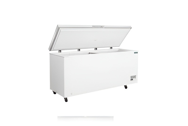 Freezer Repair Freezer Repair