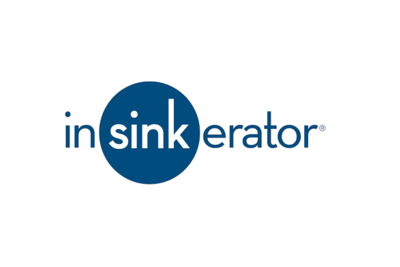 InSinkErator in Johns Creek