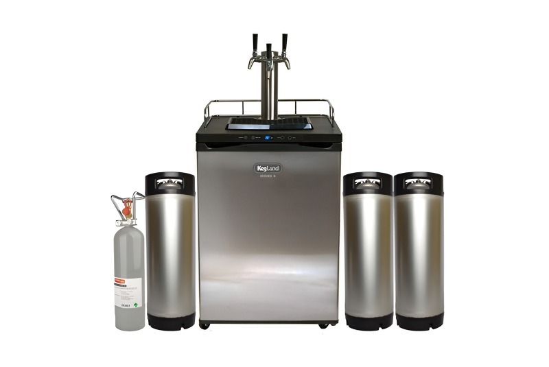 Kegerator Repair Kegerator Repair