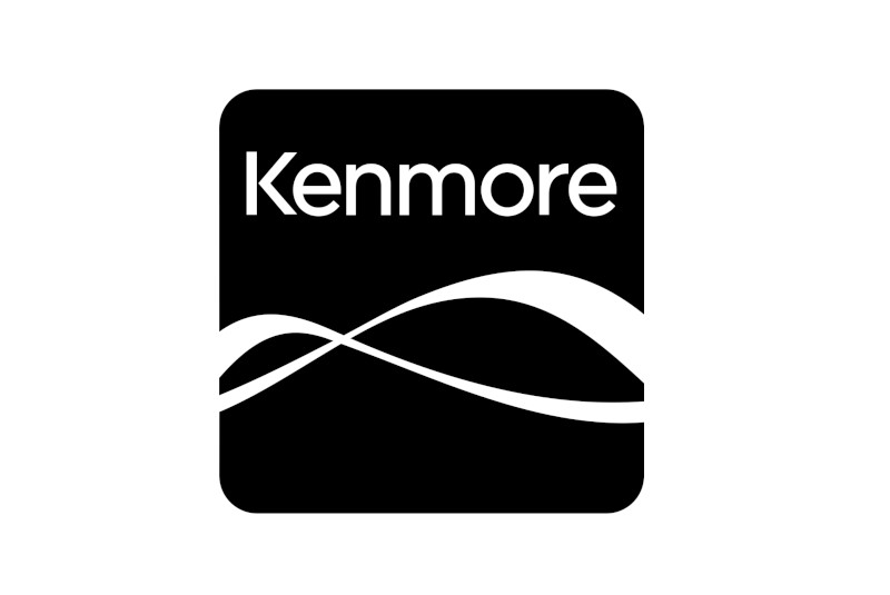 Kenmore in Johns Creek