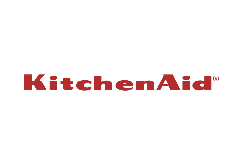 KitchenAid in Johns Creek