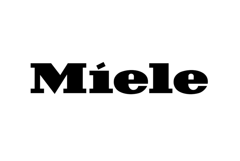 Miele in Johns Creek