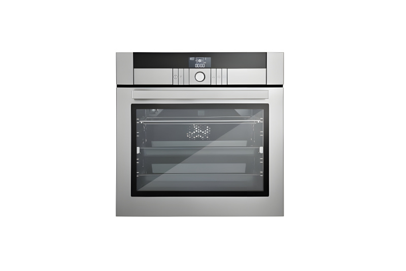 Oven & Stove repair Oven & Stove repair