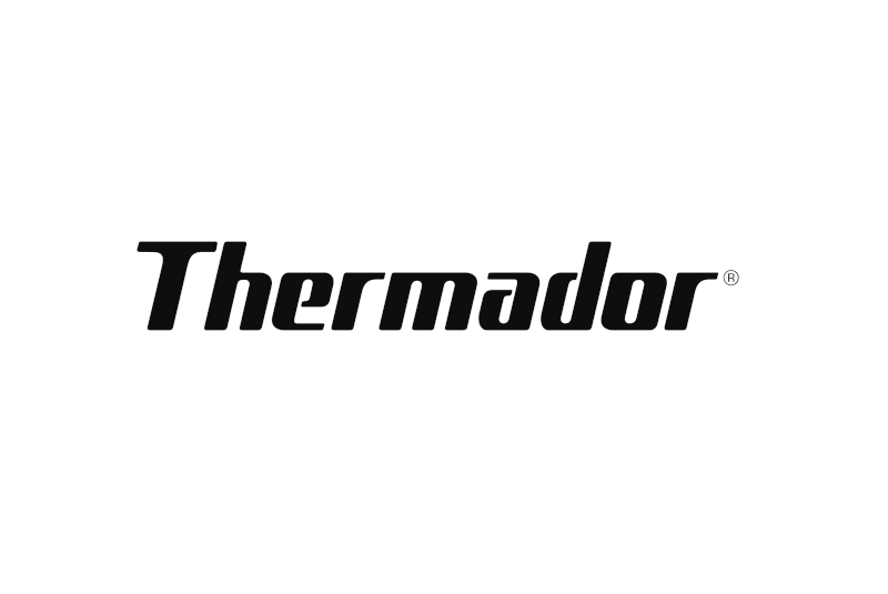 Thermador in Johns Creek