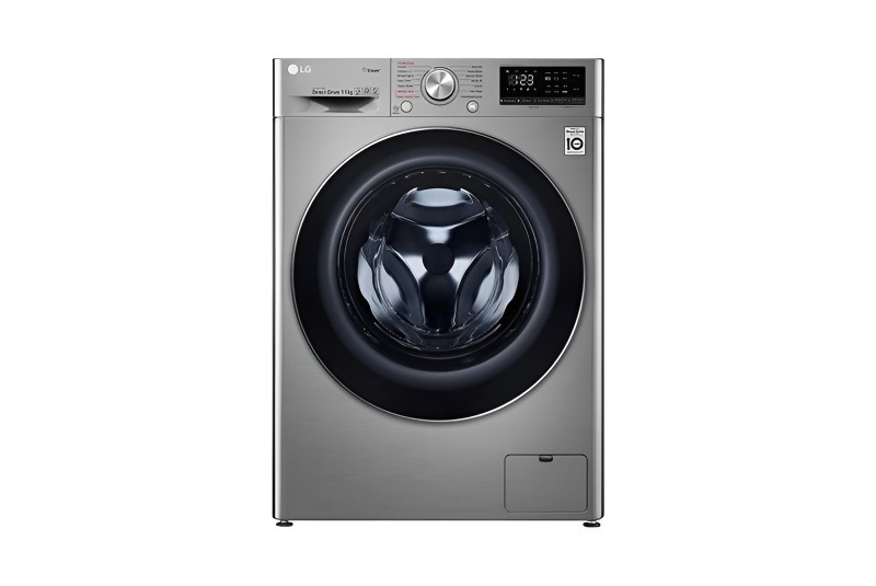 Washing Machine repair Washing Machine repair