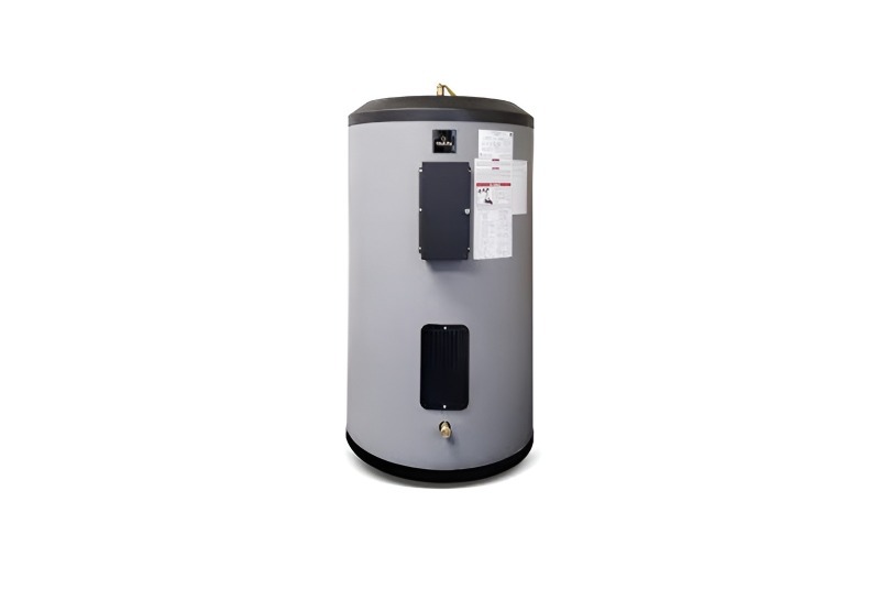 Water Heater repair Water Heater repair