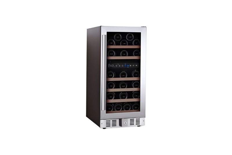 Wine Cooler and Cellar Repair Wine Cooler and Cellar Repair