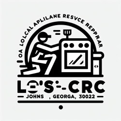 Alpharetta On Call Repair advantage-icon-1