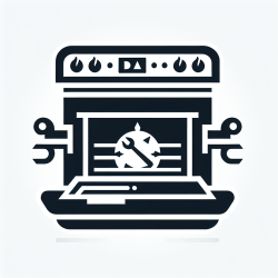 Alpharetta On Call Repair advantage-icon-3